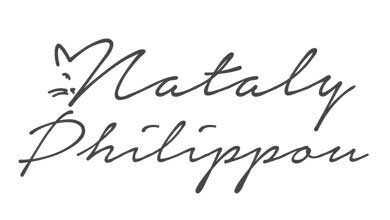 Nataly Philippou Photography